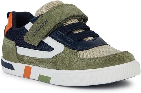 Geox Baby Boys Kilwi 110 Shoe in Saudi Arabia