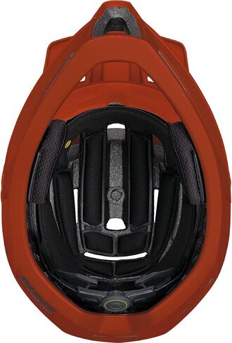 iXS Helmet Trigger FF MIPS Chalk SM (54-58cm) in Saudi Arabia