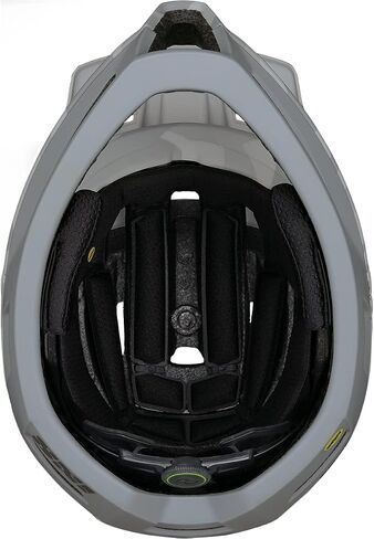 iXS Helmet Trigger FF MIPS Chalk SM (54-58cm) in Saudi Arabia