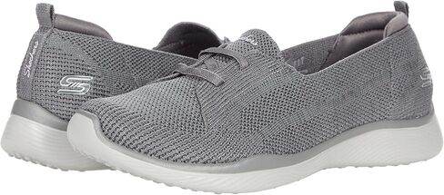 Skechers Women's Ultra Flex-Harmonious Sneaker in Saudi Arabia