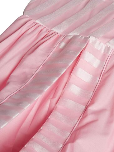 Baby Doll Candyland Crib Diaper Stacker, Lavender in Saudi Arabia
