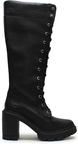 Timberland Women's Allington Heights 6 Inch Boot in Saudi Arabia