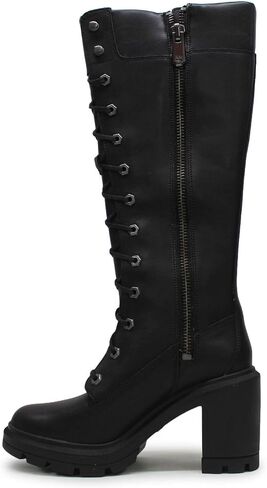 Timberland Women's Allington Heights 6 Inch Boot in Saudi Arabia