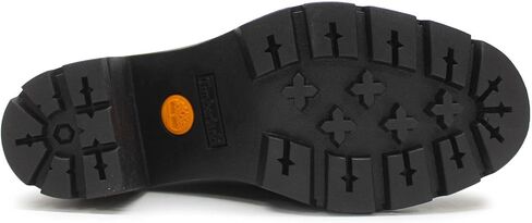 Timberland Women's Allington Heights 6 Inch Boot in Saudi Arabia