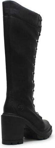 Timberland Women's Allington Heights 6 Inch Boot in Saudi Arabia