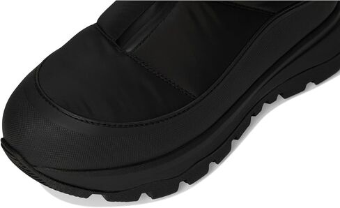 حذاء FitFlop النسائي Neo-d-hyker المقاوم للماء والمبطن بسحاب أمامي للاستخدام الخارجي in Saudi Arabia