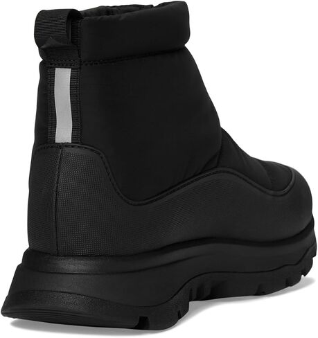 حذاء FitFlop النسائي Neo-d-hyker المقاوم للماء والمبطن بسحاب أمامي للاستخدام الخارجي in Saudi Arabia