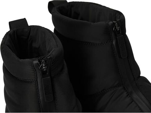 حذاء FitFlop النسائي Neo-d-hyker المقاوم للماء والمبطن بسحاب أمامي للاستخدام الخارجي in Saudi Arabia