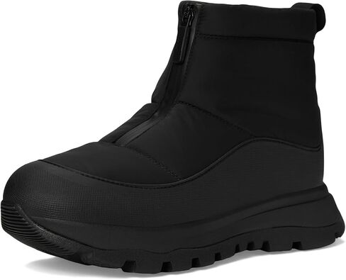 حذاء FitFlop النسائي Neo-d-hyker المقاوم للماء والمبطن بسحاب أمامي للاستخدام الخارجي in Saudi Arabia