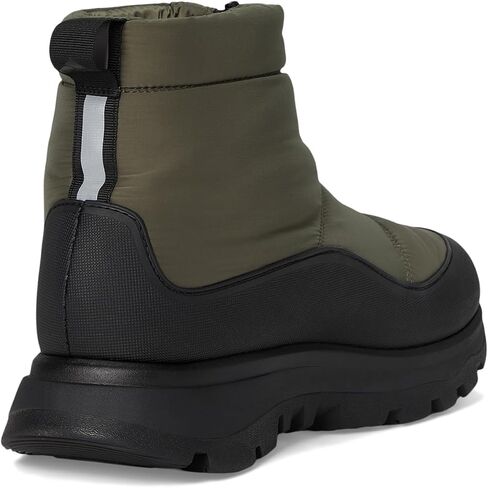 حذاء FitFlop النسائي Neo-d-hyker المقاوم للماء والمبطن بسحاب أمامي للاستخدام الخارجي in Saudi Arabia
