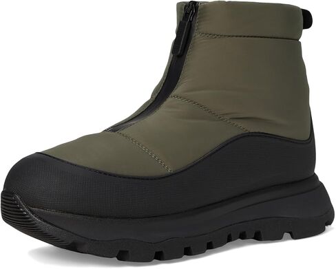 حذاء FitFlop النسائي Neo-d-hyker المقاوم للماء والمبطن بسحاب أمامي للاستخدام الخارجي in Saudi Arabia