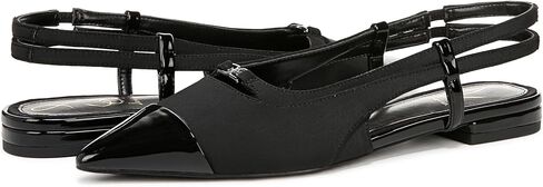 Sam Edelman Cecelia in Saudi Arabia