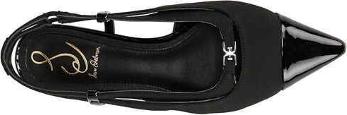 Sam Edelman Cecelia in Saudi Arabia