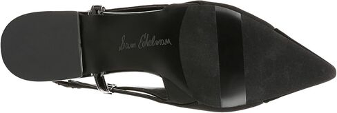 Sam Edelman Cecelia in Saudi Arabia
