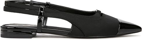 Sam Edelman Cecelia in Saudi Arabia