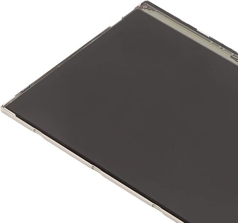Replacement LCD Display Screen for PSP 3000 Series Console, High Accuracy PSP LCD Screen, Easy Installation, Replacement Parts for PSP, Repair Parts in Saudi Arabia