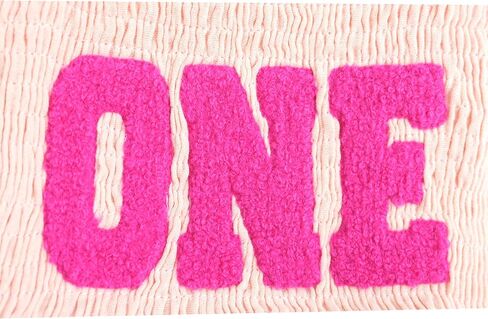 فستان عيد الميلاد الأول للفتيات الصغيرات بدون أكمام وظهر مكشوف مع فيونكة فستان الشمس بطبقات من التول مع عصابات رأس in Kuwait