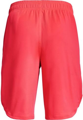 Under Armour Boys' Training Stretch Shorts in Saudi Arabia