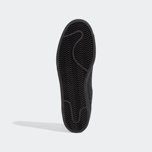 أديداس أوريجينالز للرجال x فاريل ويليامز سوبر ستار تريبل بلاك GY4981 in Kuwait