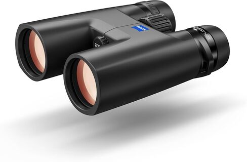 ZEISS Conquest HDX Binoculars 8x32 with HD Coated Glass for All Weather in Kuwait