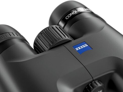 ZEISS Conquest HDX Binoculars 8x32 with HD Coated Glass for All Weather in Kuwait