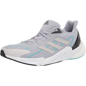 adidas Men's X9000l2 Running Shoe