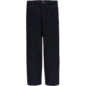 Levi's® Baby Boy's Chino EZ Pants (Toddler)