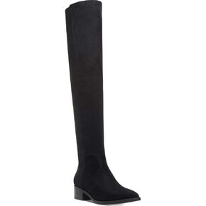 Steve Madden Jolly Over-The-Knee Boot