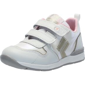 Naturino Baby-Girl's Falcotto Hack 2 Vl (Toddler/Little Kid) Sneaker