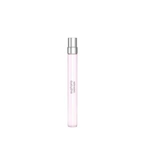 عطر كالفن كلاين يوفوريا أو دي بارفان، 0.33 أونصة سائلة. أوز. رولربال in Kuwait
