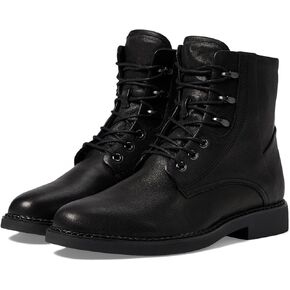 Comfortiva Women's Elsberry Fashion Boot