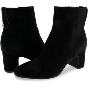 Aerosoles Women's Magnus Ankle Boot