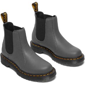 Dr. Martens Women's 2976 Chelsea Boots