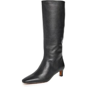 Madewell Women's Dorchester Dimes Tall Boots