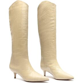 SCHUTZ Women's Chelsea Boots