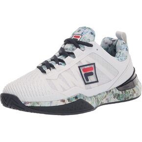 Fila Women's Speedserve Energized Sneaker