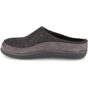 HAFLINGER Women's Blizzard Skane Clog in Kuwait