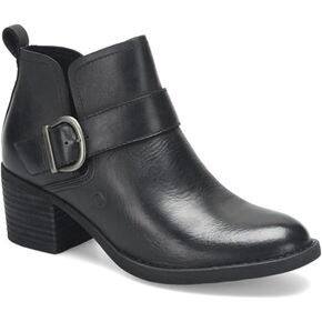BORN Women's Royce Ankle Boot