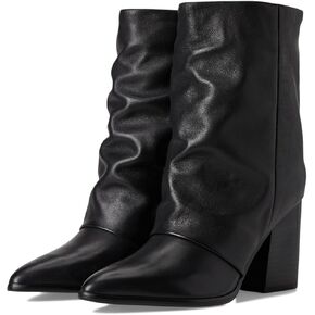 Nine West Women's Chaye Mid Calf Boot