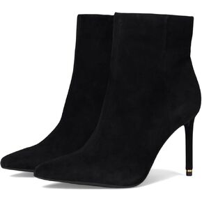 Kenneth Cole Women's Quincy Ankle Boot in Kuwait