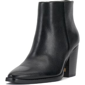 Vince Camuto Women's Polleah Ankle Boot