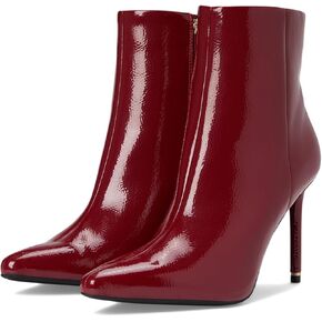 Kenneth Cole Women's Quincy Ankle Boot