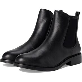 Söfft Women's Pamella Chelsea Boot