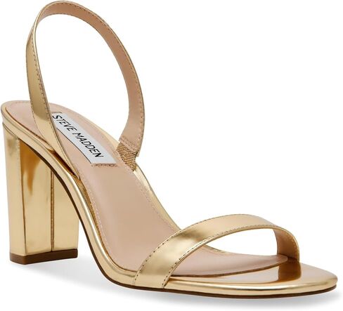 Steve Madden Women's Emilie Heeled Sandal in Saudi Arabia