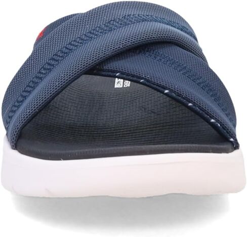Skechers Women's, GO WALK Flex Sandal in Saudi Arabia