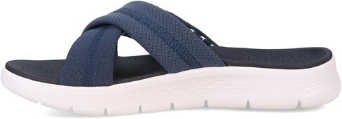 Skechers Women's, GO WALK Flex Sandal in Saudi Arabia