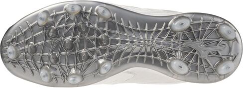 Mizuno Women's Pro Fp Low TPU Fastpitch Cleat in Kuwait