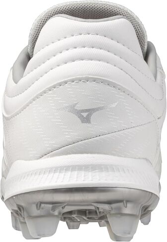 Mizuno Women's Pro Fp Low TPU Fastpitch Cleat in Kuwait
