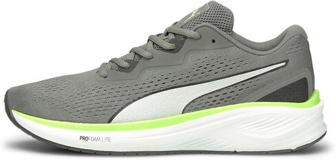 PUMA Men's Aviator Running Shoe in Saudi Arabia