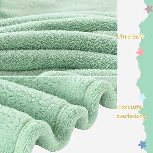 Toddler Hooded Bath Towel 27.5" X 55" Baby Towels with Hood Frog Soft Absorbent Toddler Towel Poncho Baby Hooded Blanket for Boys Girls in Kuwait